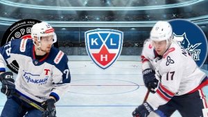 ХОККЕЙ ЧЕМПИОНАТ РОССИИ КХЛ.  ТОРПЕДО НН - НЕФТЕХИМИК.  ТЕКСТОВАЯ ОНЛАЙН ТРАНСЛЯЦИЯ