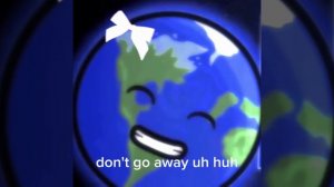 хз что это😳)))