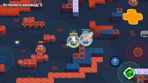 ИгРАеМ В БС