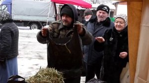 Вай боахам 130326 автор  Холохоева Пятимат