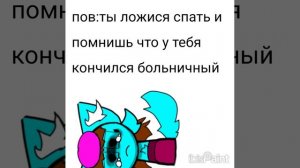 Пельменi
подвiйний пельмень