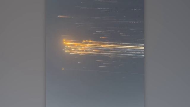 65 Странных Явлений, Которые Происходят Прямо Сейчас по Всему Миру