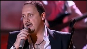 Концерт стаса михайлова стас михайлов поет моя милая мама на концерте