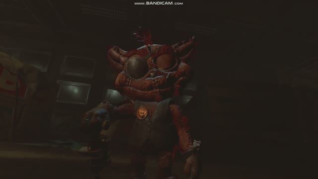 Все сцены с джиблетом.