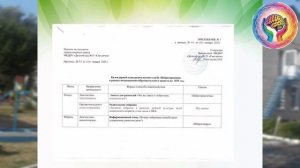 Территория. МКДОУ Детский сад 15 Светлячок