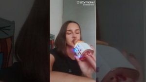 Только не здесь
