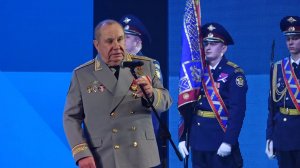 РОССИЙСКОЙ СЛУЖБЕ ГУФСИН ИСПОЛНИЛОСЬ 147 ЛЕТ