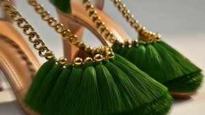 grok-video-1811f69f-3825-4cec-8eb3-140d8bb87cc1 (20)