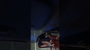 ЛЮДИ ЭТО ПОКУПАЮТ В КРЕДИТ И НЕ ТОЛЬКО КИТАЙСКИЙ KAIYI