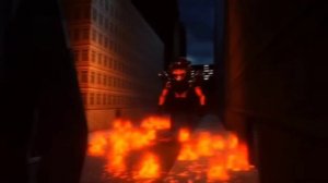 skibidi (season 3 + 1 extra scene)