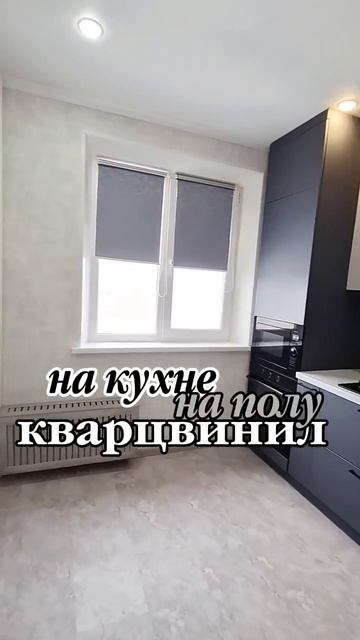 Трехкомнатная квартира по улице Октябрьская дом 3-Г в городе Чебаркуль