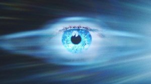 День Разоблачения | Дублированный трейлер 2 из СНГ (2026) | Эмили Блант