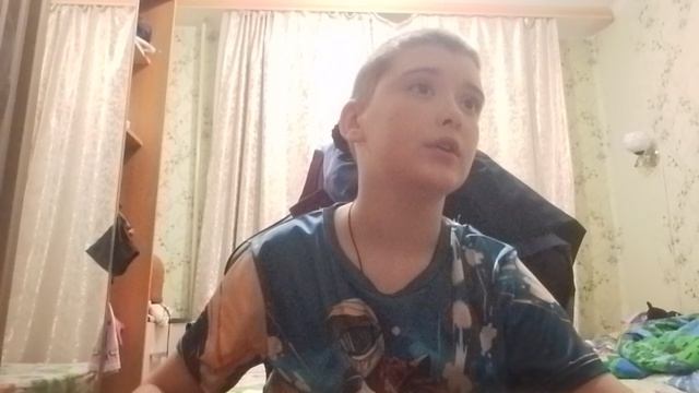 Я на компьютере выпалнал квесты в Призы страр