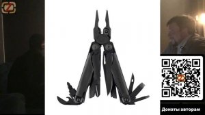 Холод в гостях у ВБТ. Взгляд на СВО от бойца спецназа.