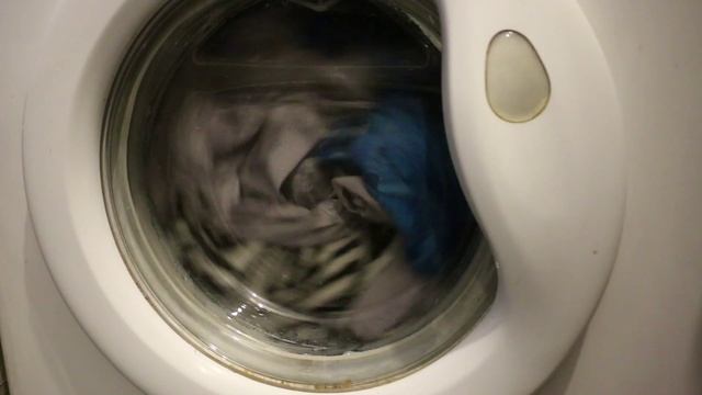 М.Горький. Дачники.Монолог Варвары . Илона Эсти