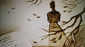 Вернись (Отдай мне снова жизнь, вернись!)