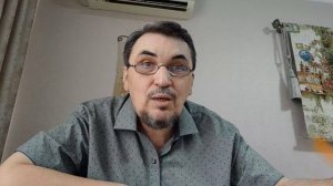 Что получит злой человек за проклятия? История из мой жизни. 13.03.2026