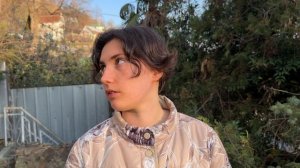 Информационное видео от 13.03.26