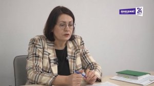 Новости. Сургут 24. 13.03.2026