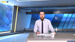 АКТВ Вести 12.03