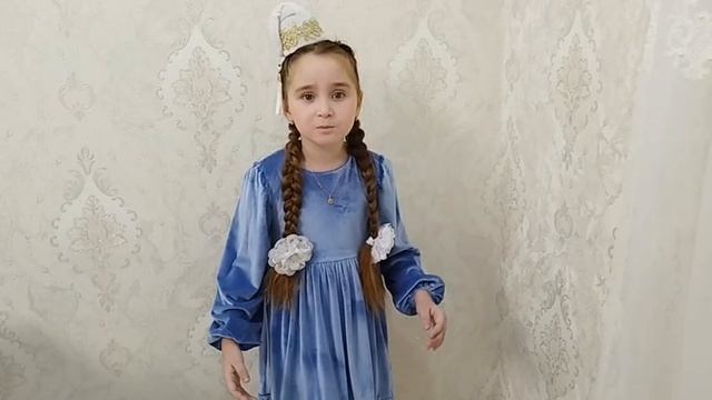 Театральная студия Могжиза