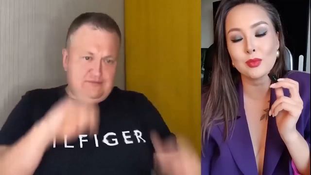 ХОТЯТ БЫТЬ СОДЕРЖАНКАМИ смотреть онлайн