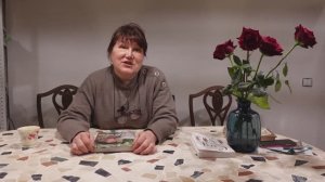 О книге Зеппа Хольцера "Пустыня или рай"