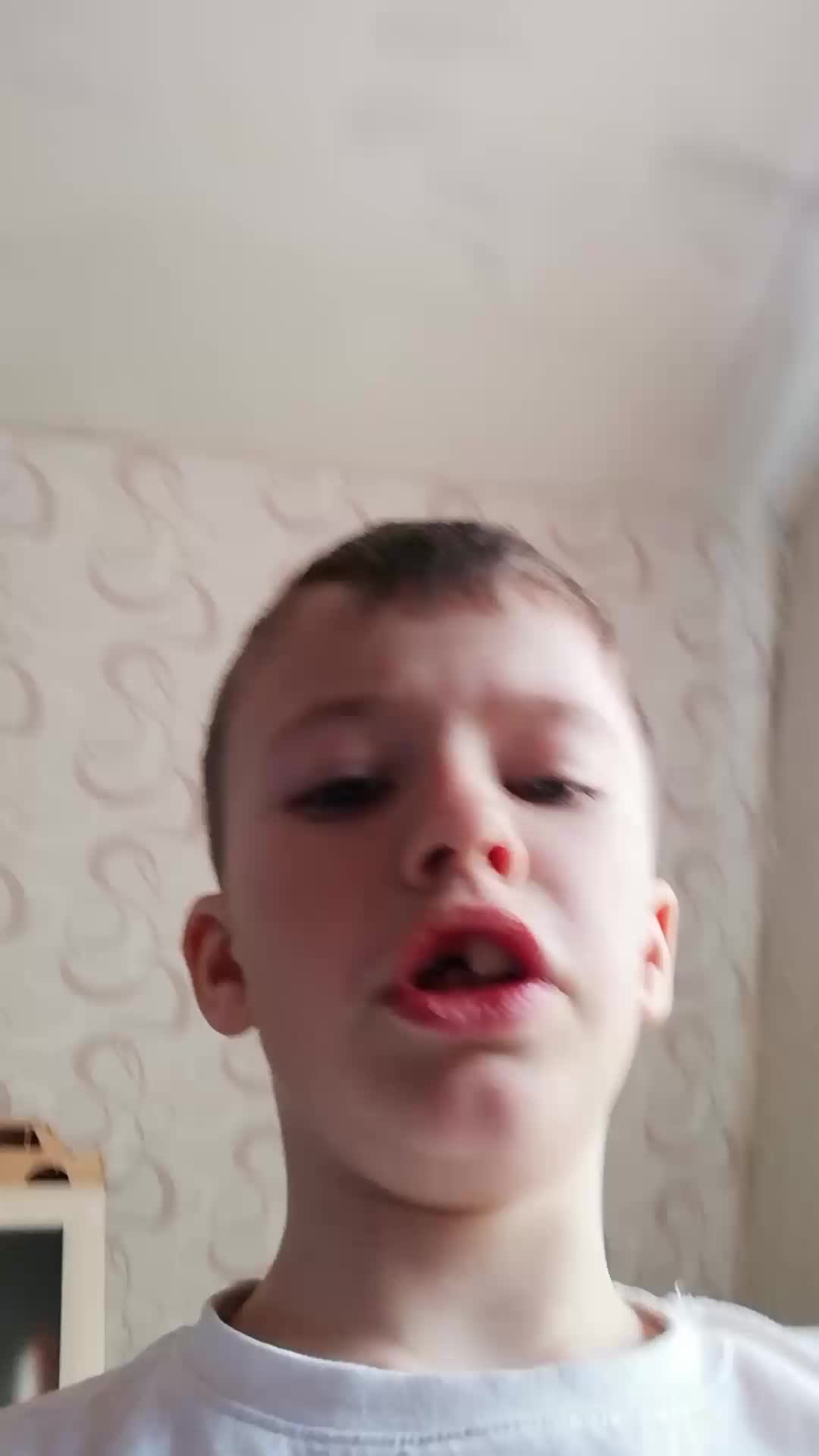 Ьсладададпдмдмдпдпдадмлпл