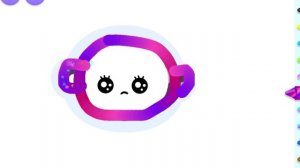 Живые Раскраска 🖍️ Рыбки 🐠 и Малыш 👶 видео для детей