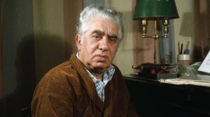 А. И. Хачатурян