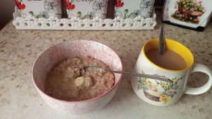 У НАС ВЕСНА +5 / СИМА / ВОДА, ВОДА... КРУГОМ ВОДА / УРАЛьское село