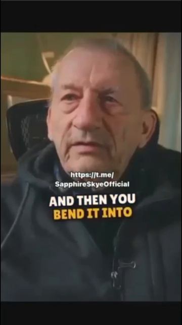 ТЕНЗОРНЫЕ КОЛЬЦА