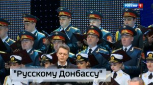 Прокофьевская весна