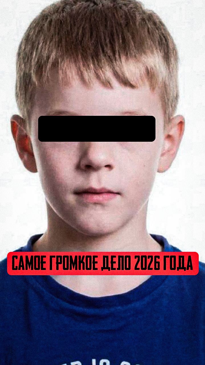 Паша Тифитулин - Санкт петербург