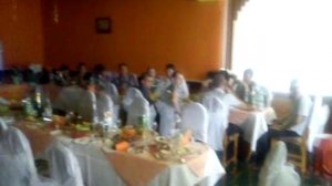 Жених и невеста - эксклюзив