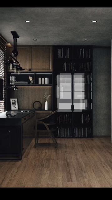 Наш проект #жкакадемикапавлова_85м2