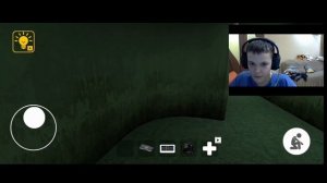 Побег пацана 4 из школы. Концовка с дискотекой