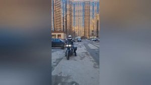 1000131816.mp4