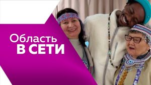 Область в сети № 338