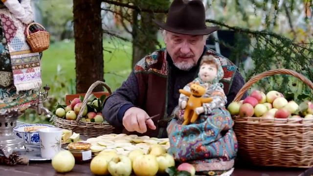 Эффект затянувшегося детства