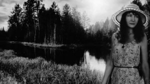 Пою Кукушка Мэри Сказ Спела так