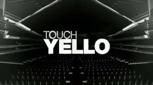 Yello - Touch Yello (The Virtual Concert 2009) (4K 50fps)