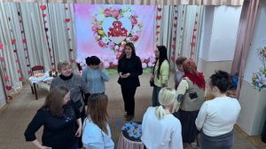 copy_9A23463B-440A-4E4C-9FDF-A771ED78B333