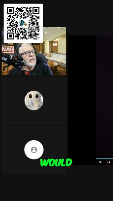 Rife's Science Med Beds, DNA & The Future of Healing