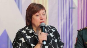 Мемориальная доска Тележняку лицей №174