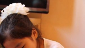 Тоҕус төгүл ''Тоҕо'' 4