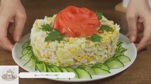 🍅🌿 Лёгкий, 🍳🍜 сытный, 🎂🎊 праздничный, 🤩👌 оригинальный_ 4 салата на выбор (1)