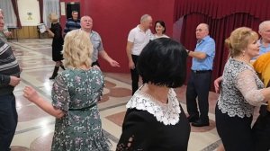 Настоящая подруга... 09.03.26...