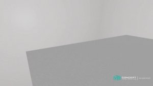 VR-визуализация результатов расчета  колебаний конструкций летательных аппаратов