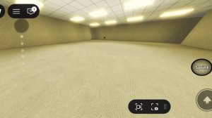 выживания с ульяной в закулисье бу испугался не бойся